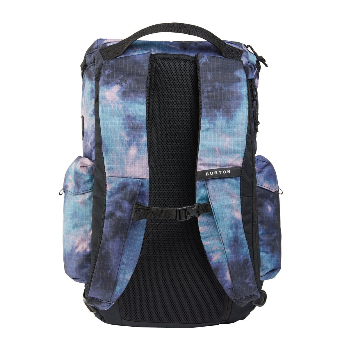 Annex 2.0 28L Backpack Crystal Dye - Image 9