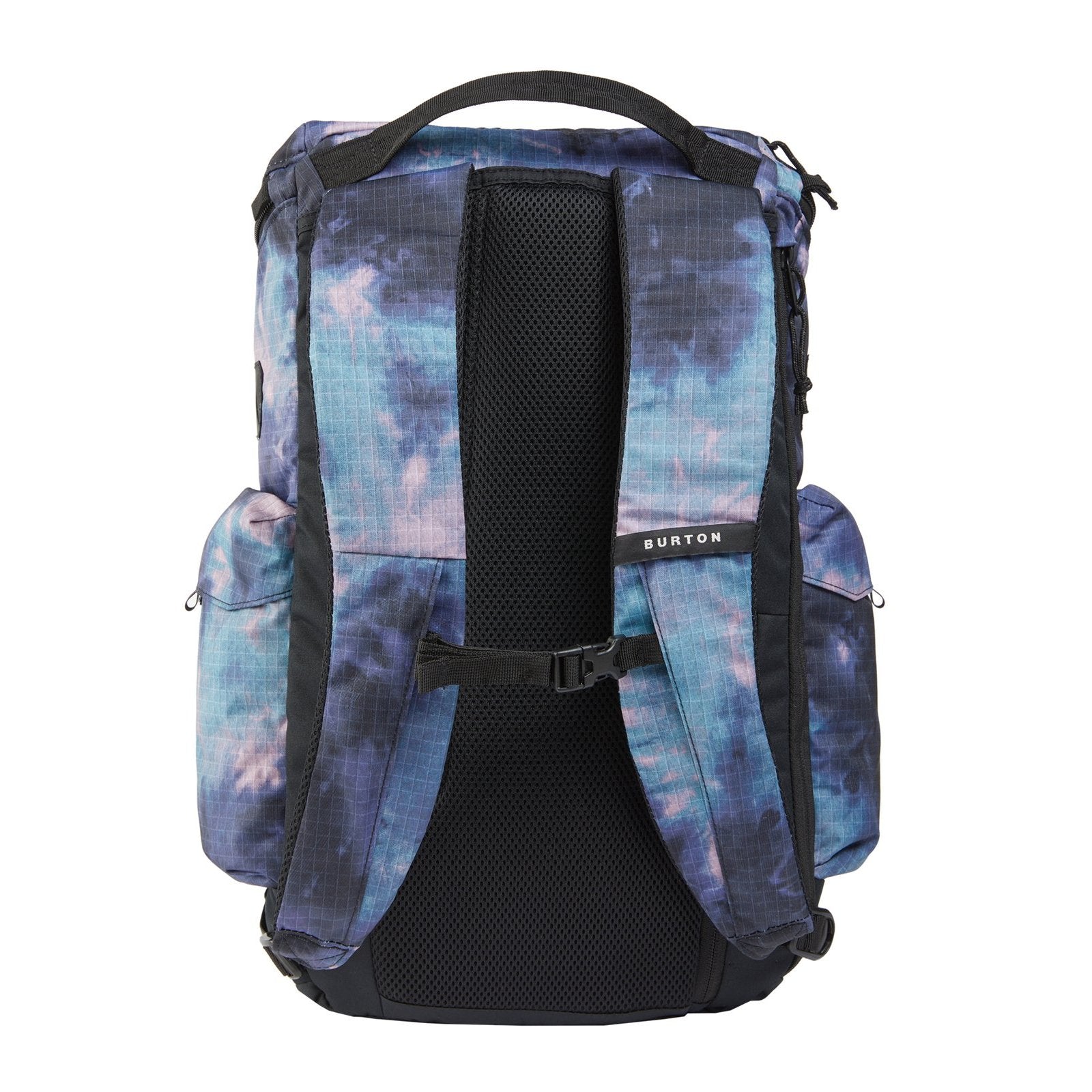 Annex 2.0 28L Backpack Crystal Dye - Image 9