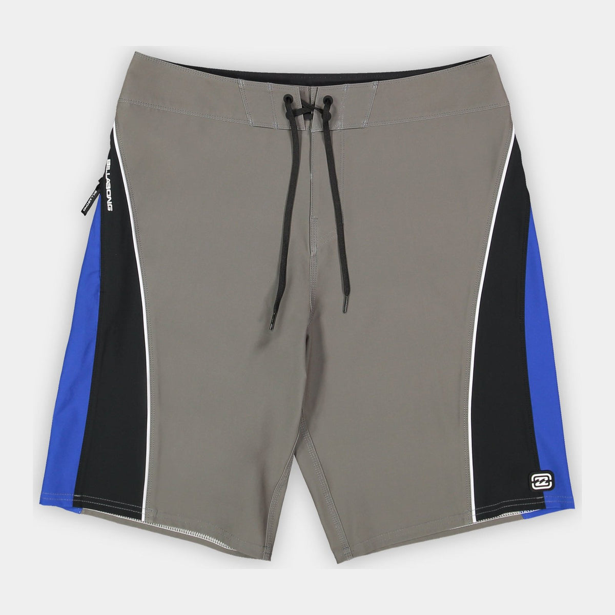 Mens Highway Pro 21" Pewter - Image 9