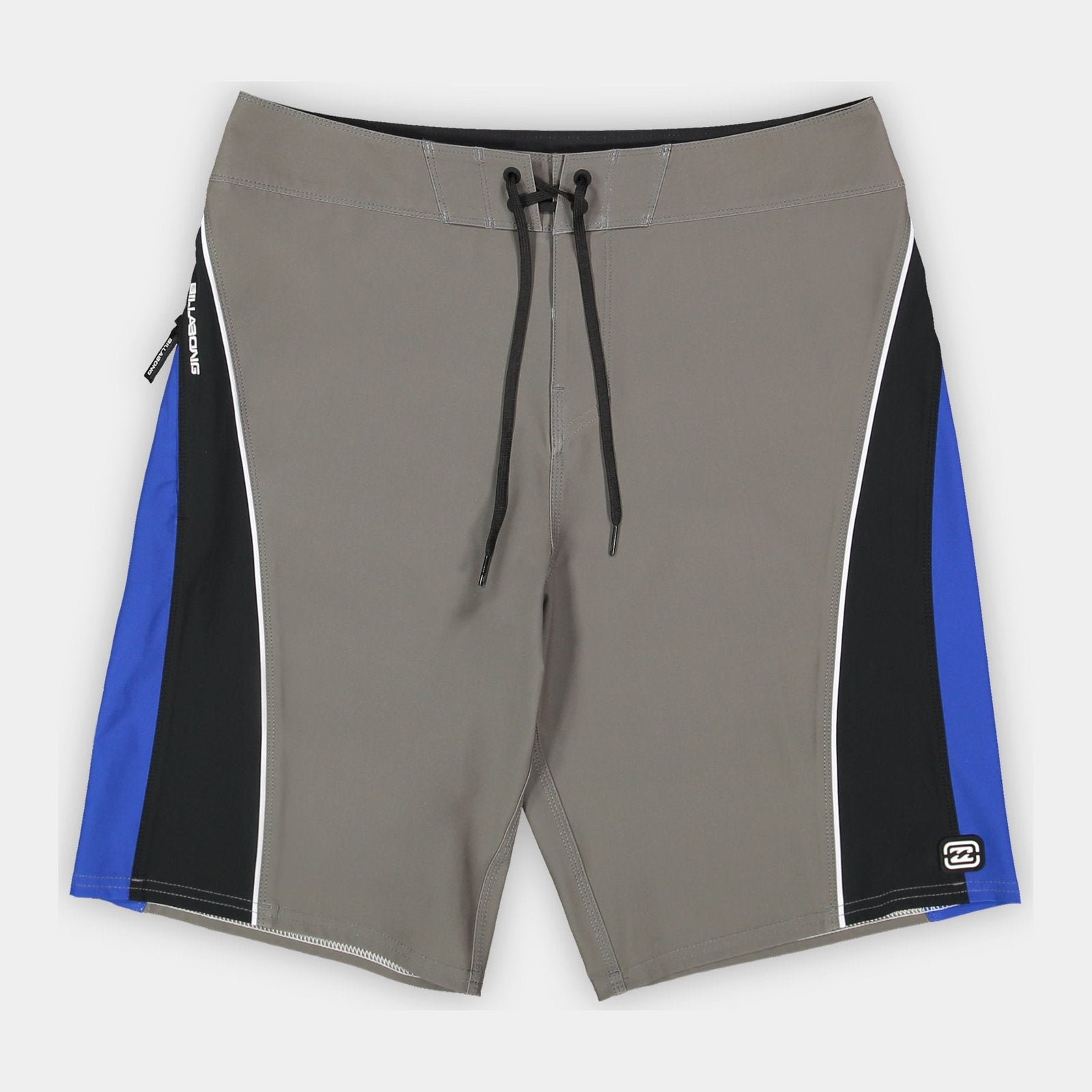 Mens Highway Pro 21" Pewter - Image 9