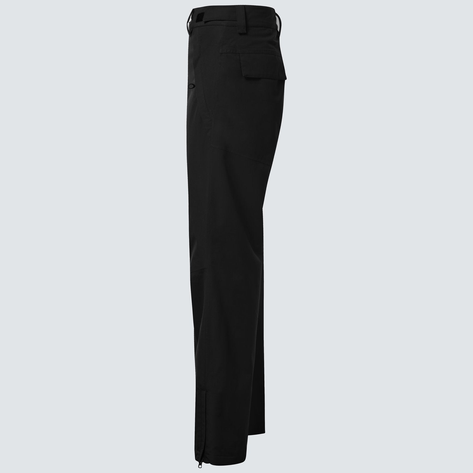 Best Cedar Rc Insulated Pant Blackout - Image 9
