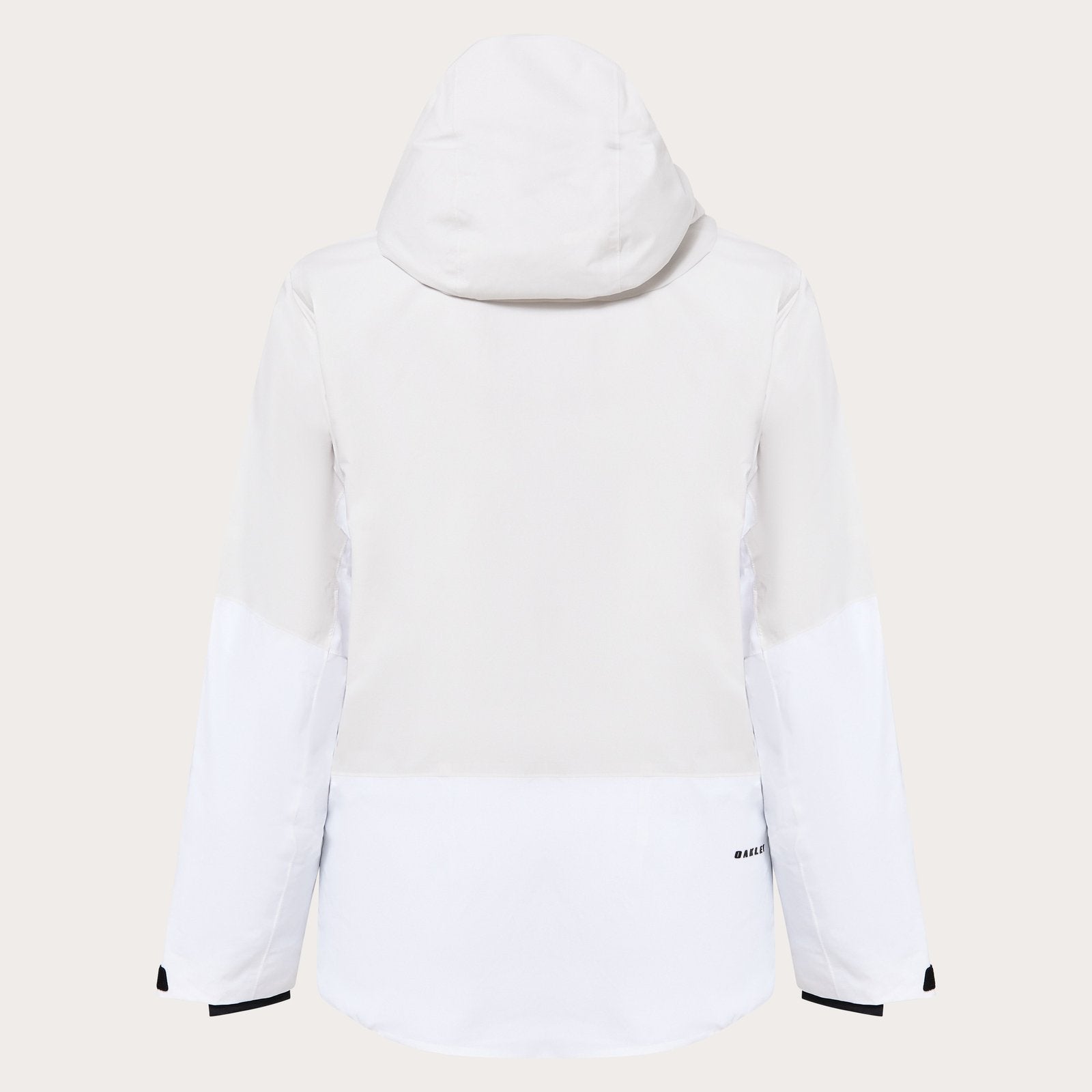 Canopy Pro Insulated Jacket Mist / White - Image 9