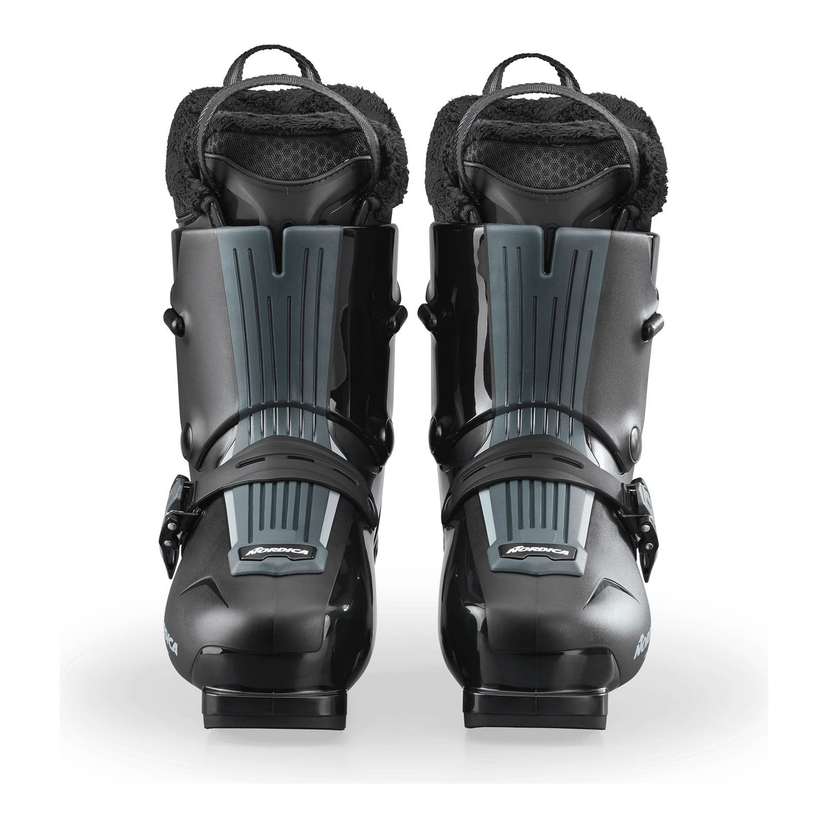 HF 85 W Black / Green / Aquamarine - Image 9
