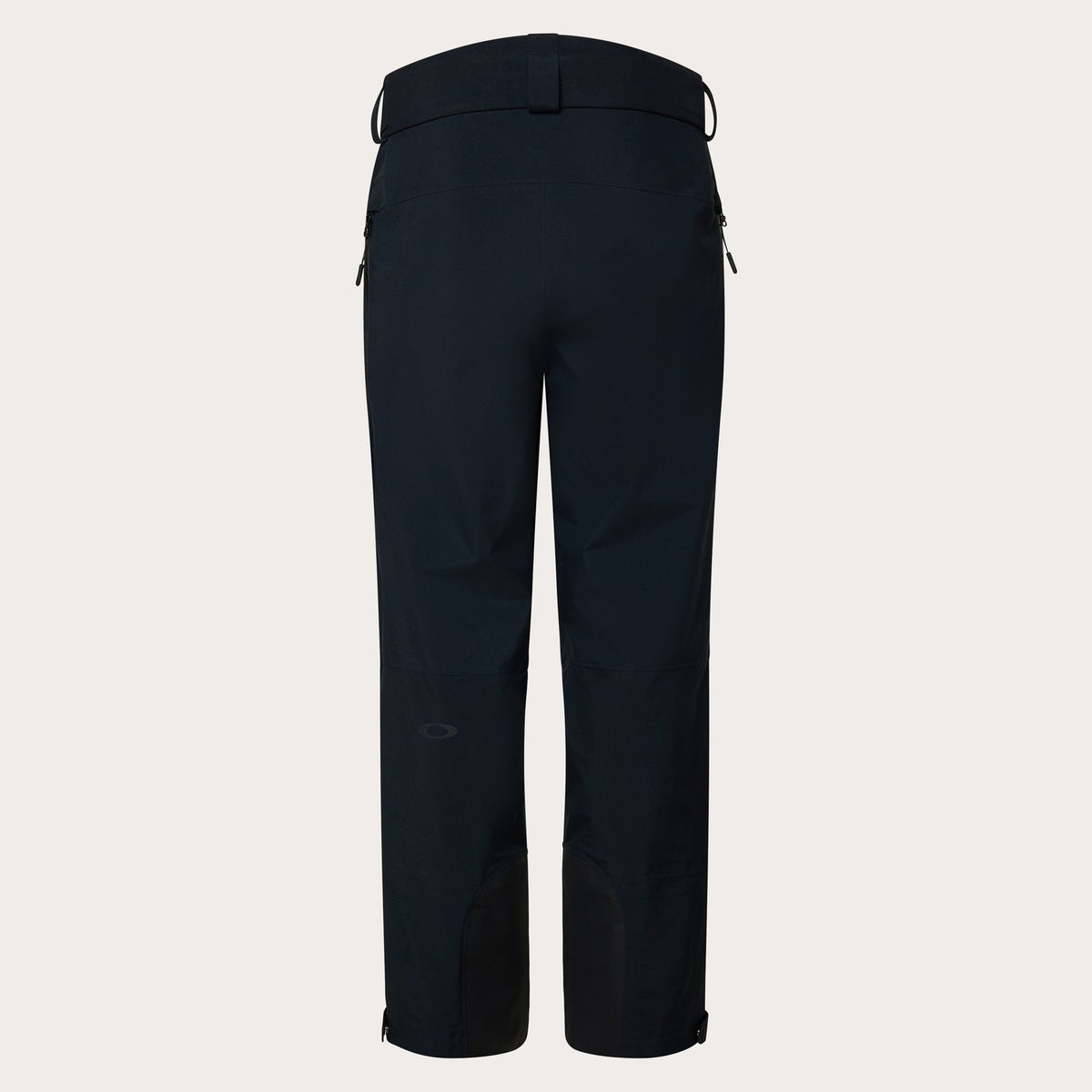 Bowls Gore-Tex Shell Pant Blackout - Image 9