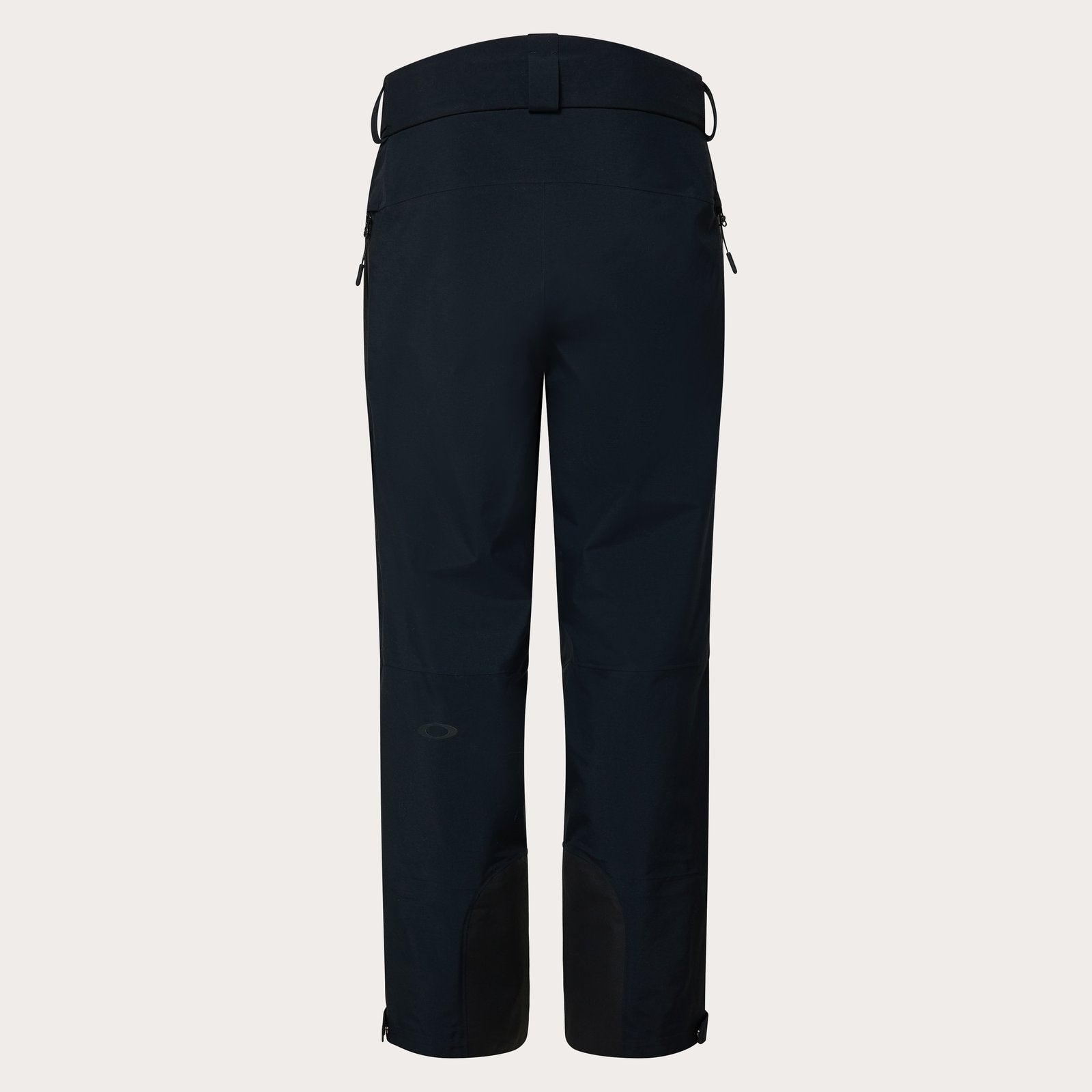 Bowls Gore-Tex Shell Pant Blackout - Image 9