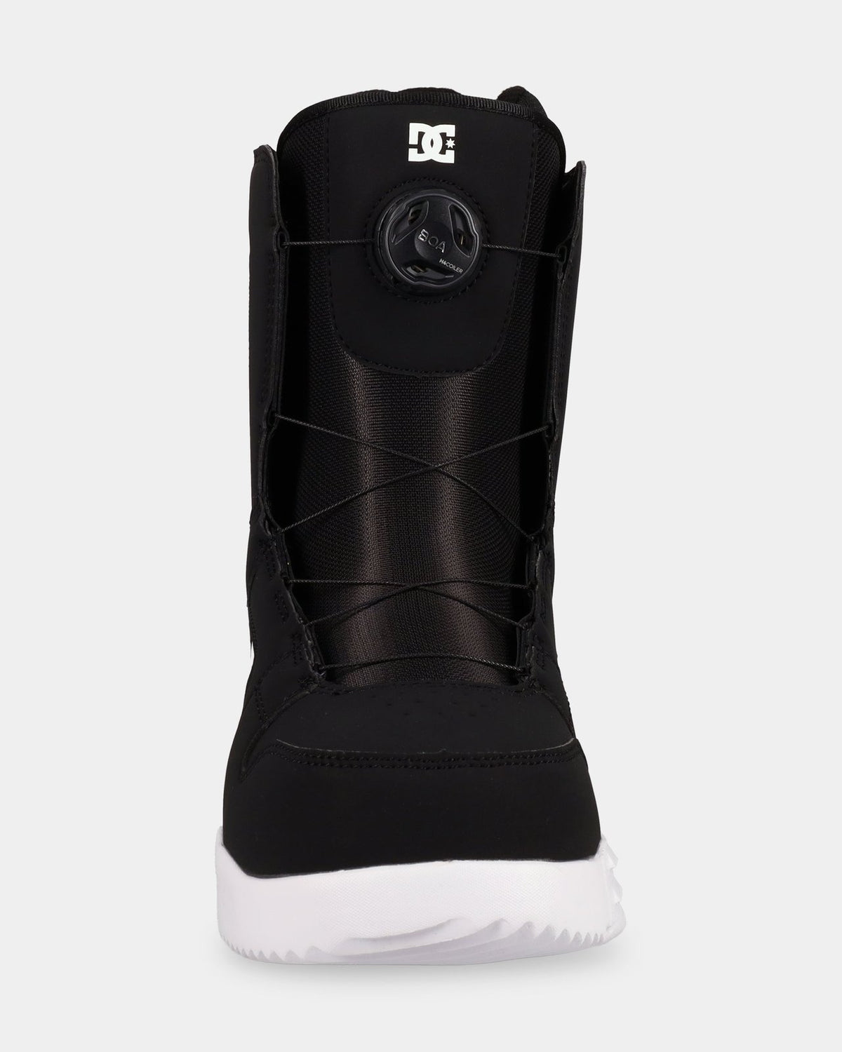 Mens Phase BOA Black / White - Image 9