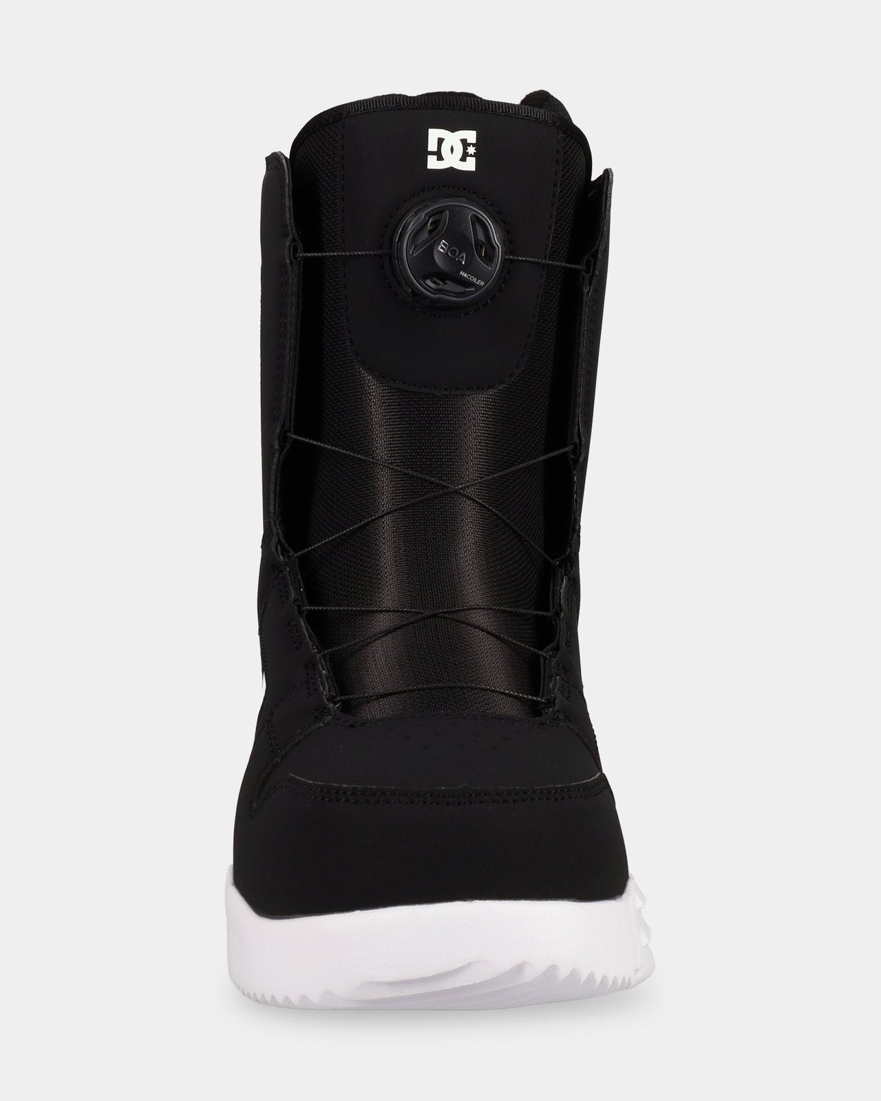 Mens Phase BOA Black / White - Image 9