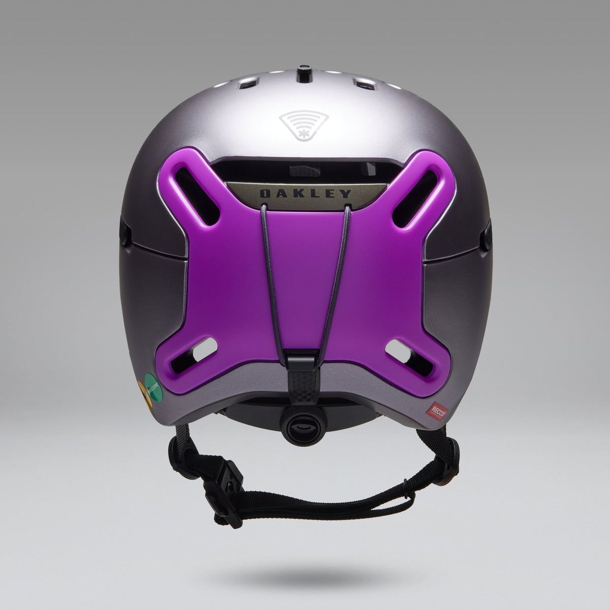 Mod Bc Muted Aubergine / Ultra Purple - Image 9