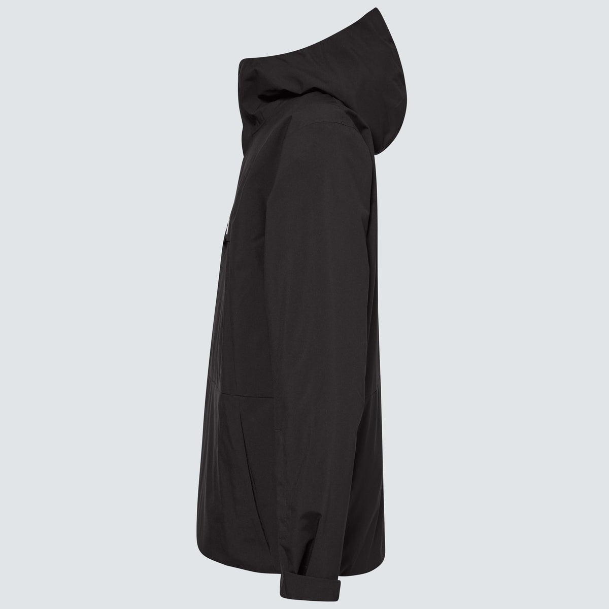Tnp Tbt Insulated Anorak Blackout - Image 9