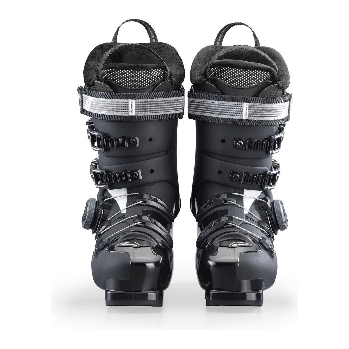 Speedmachine 3 95 W BOA Black / Light Blue / White - Image 9