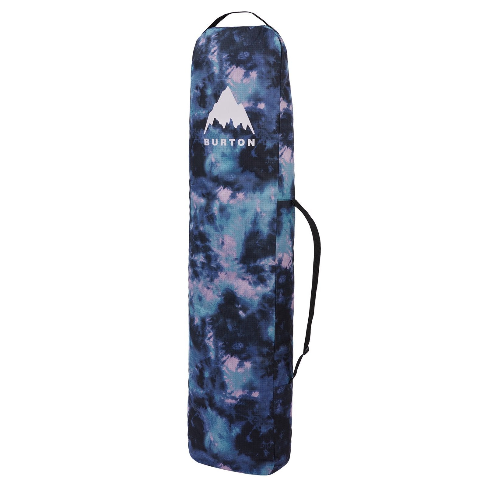 Commuter Space Sack Snowboard Bag Crystal Dye - Image 9