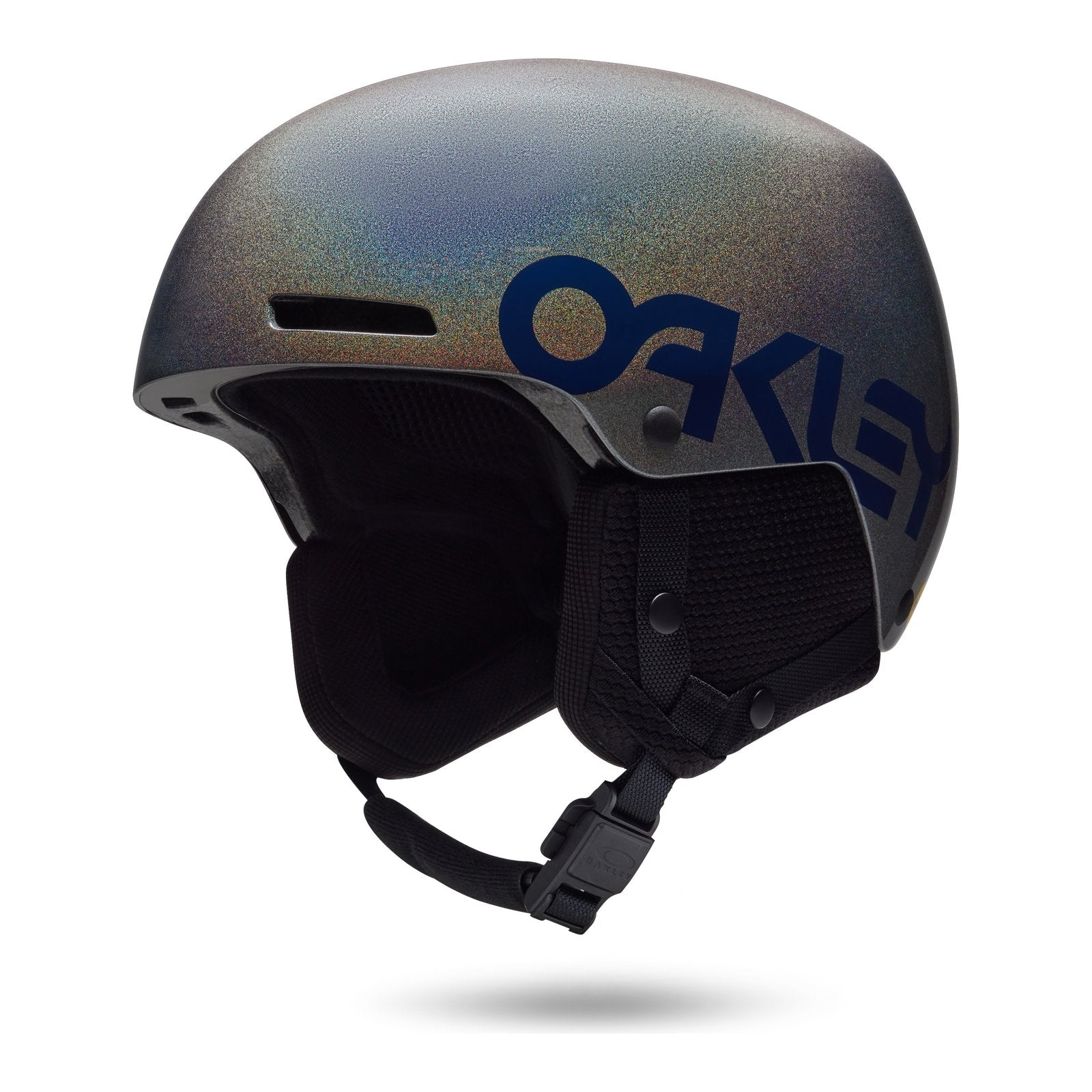 Mod1 Pro Asian Fit Space Dust - Image 9