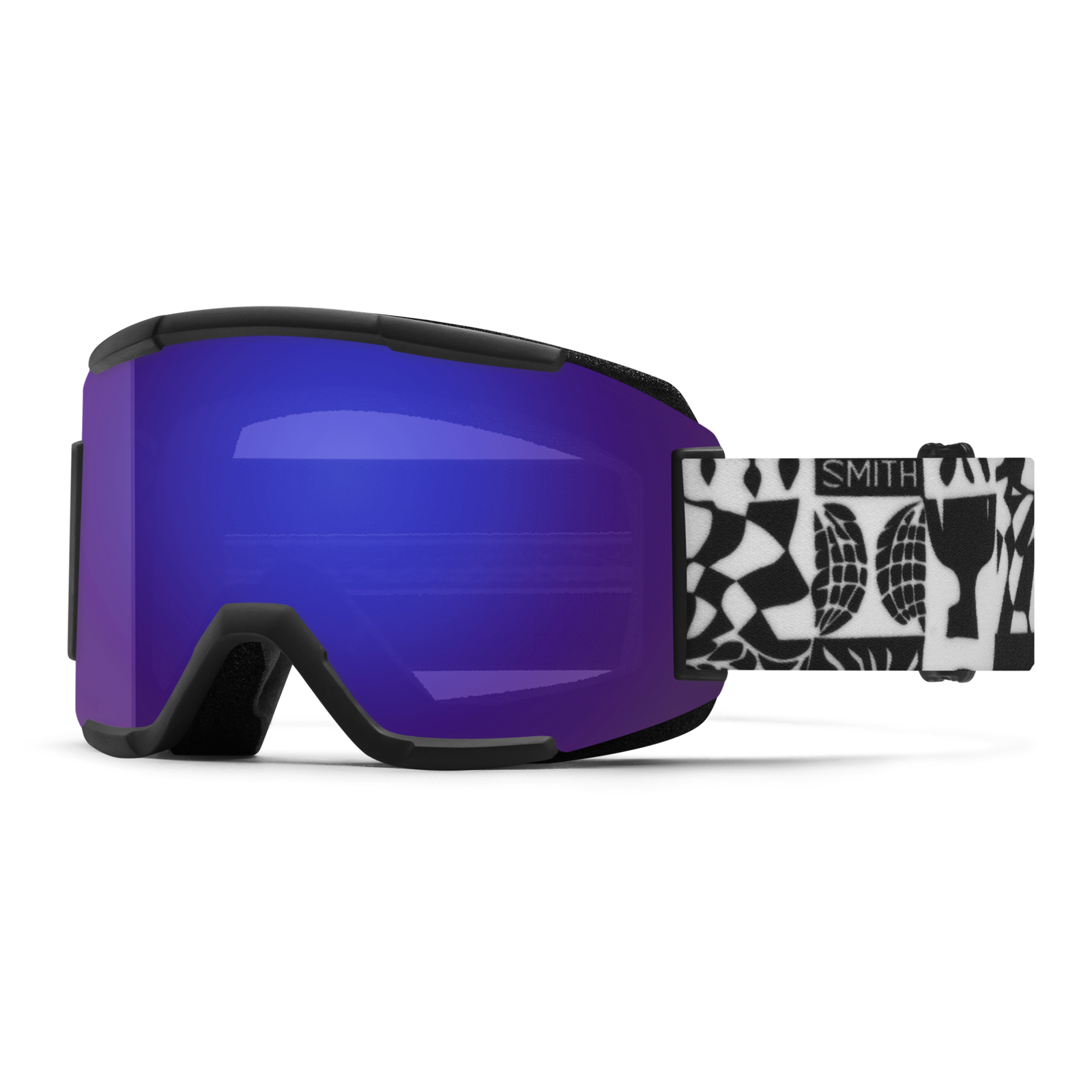 Squad Snow Goggle