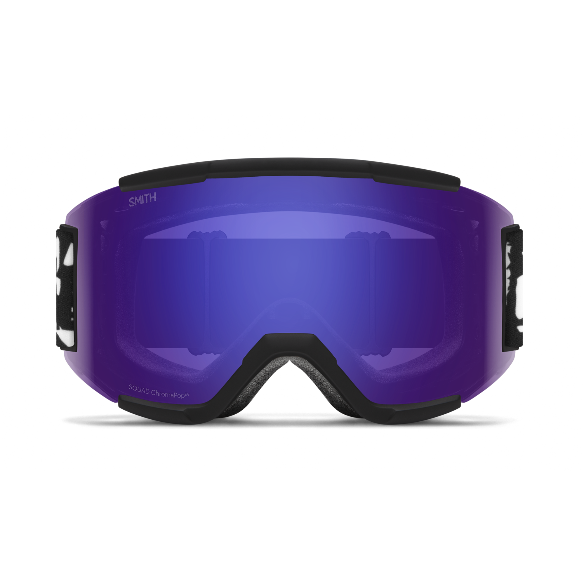 Squad Snow Goggles