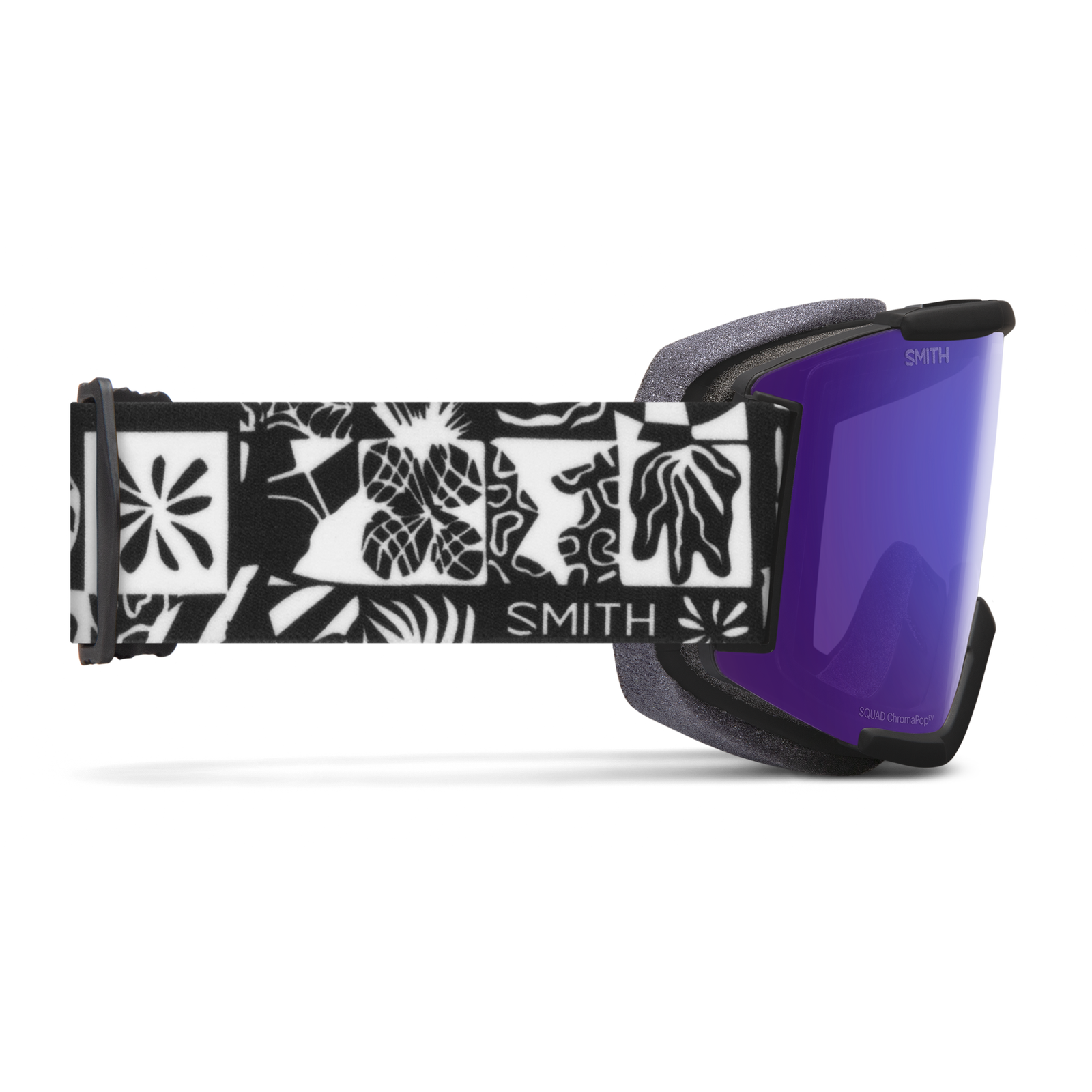 Squad Snow Goggle