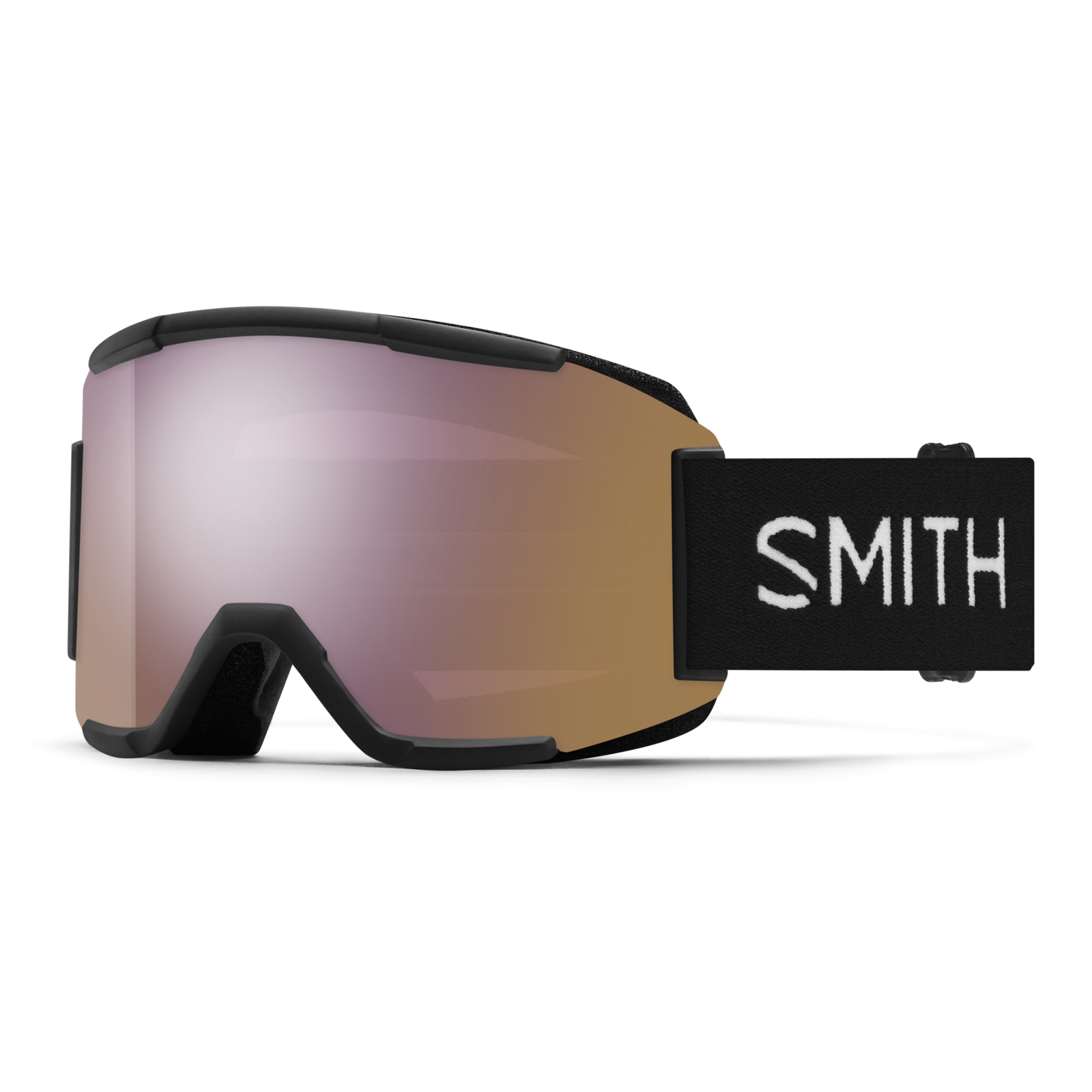Squad Snow Goggle