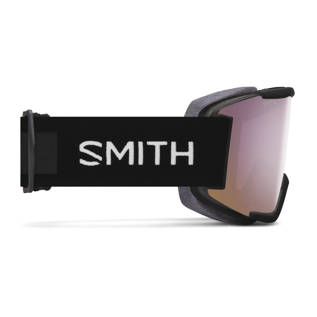 Squad Snow Goggle