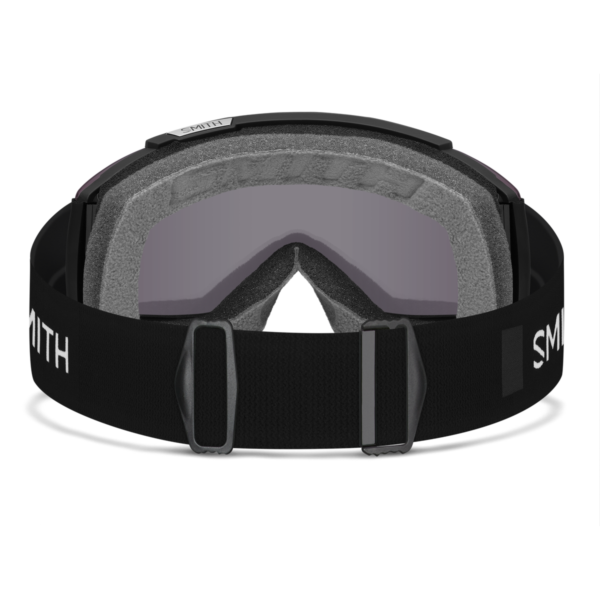 Squad Snow Goggle