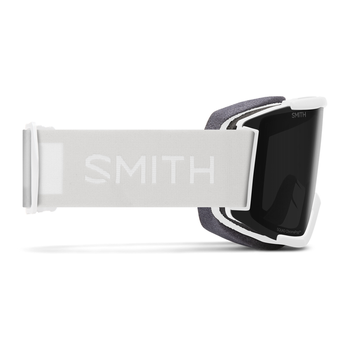 Squad Snow Goggle