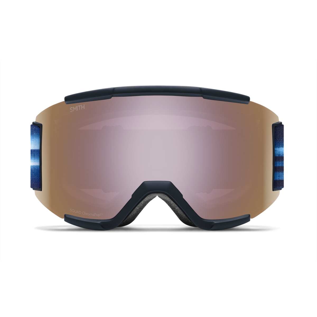 Squad Snow Goggle