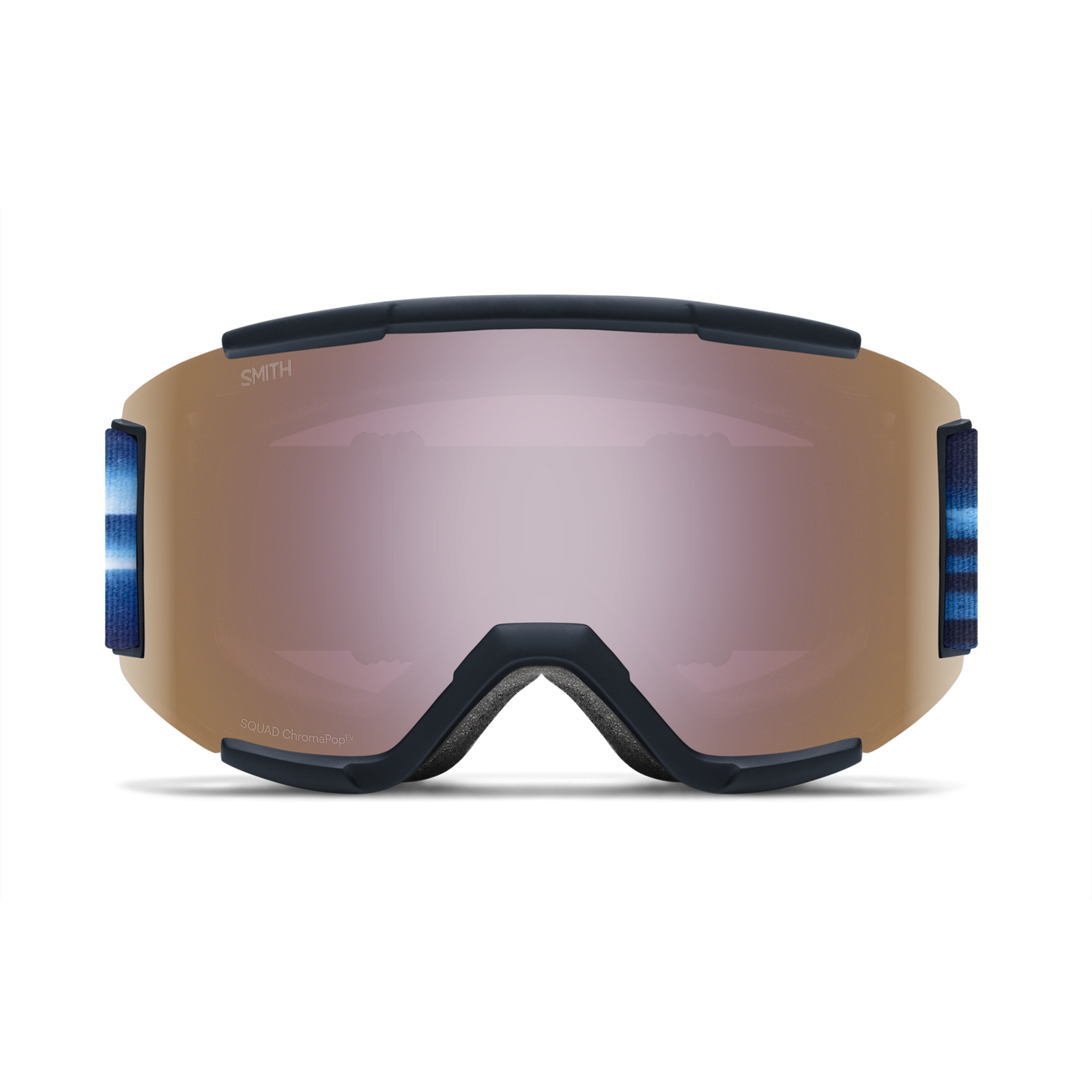 Squad Snow Goggle