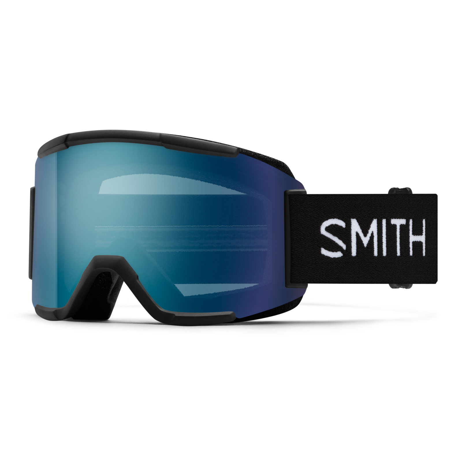 Squad Snow Goggle