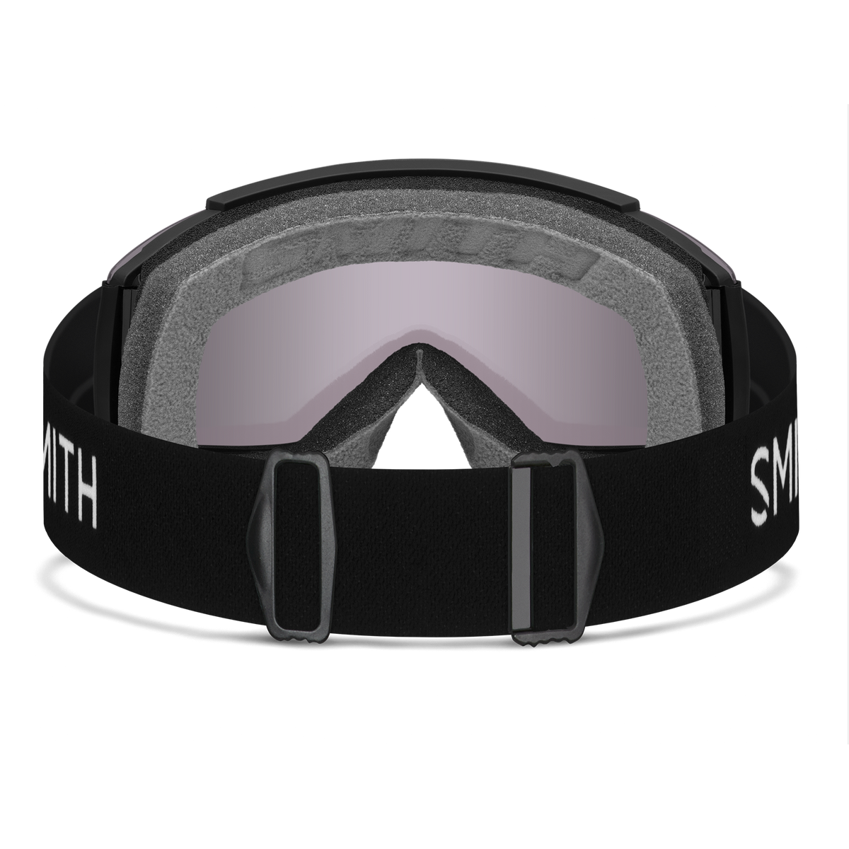 Squad Snow Goggle