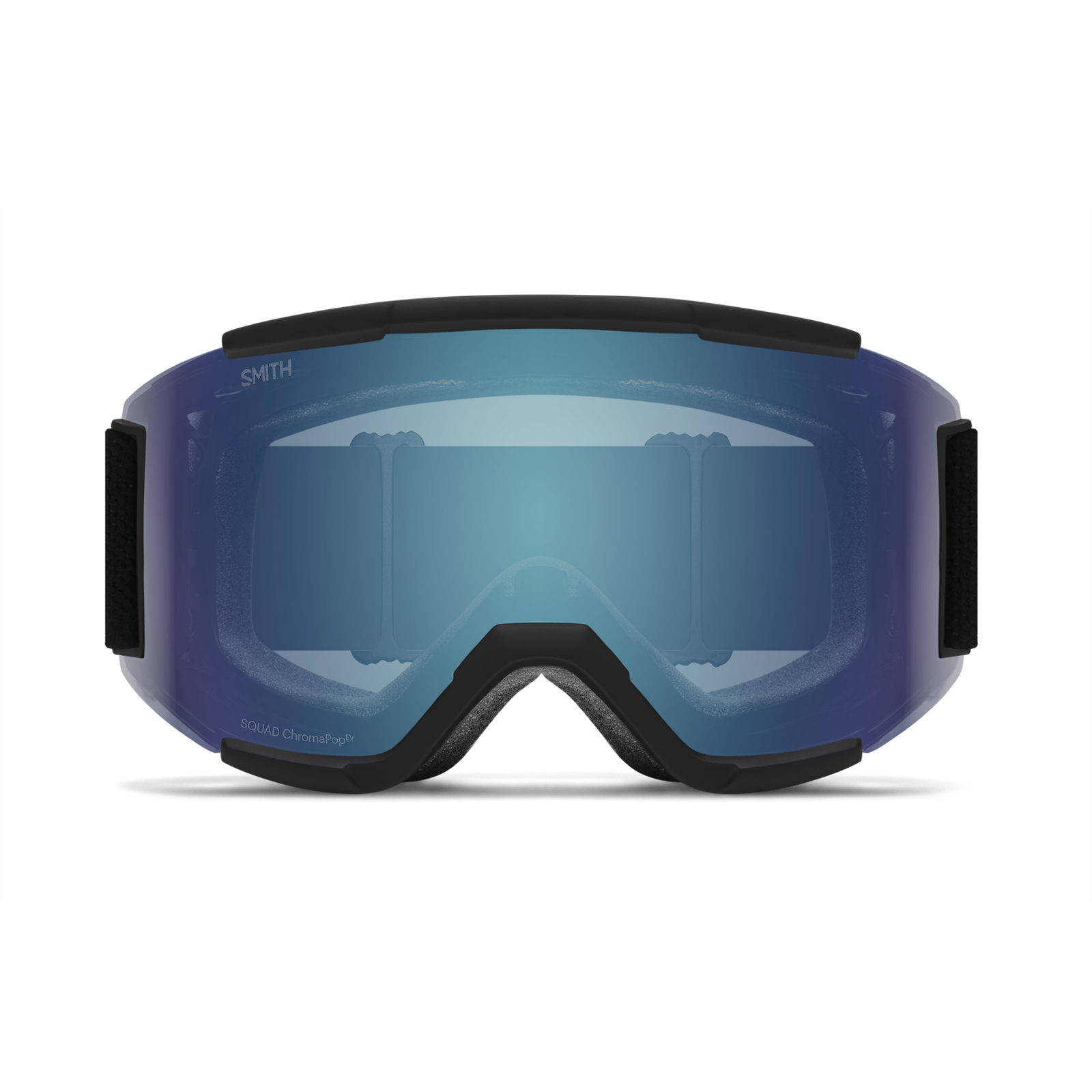Squad Snow Goggle
