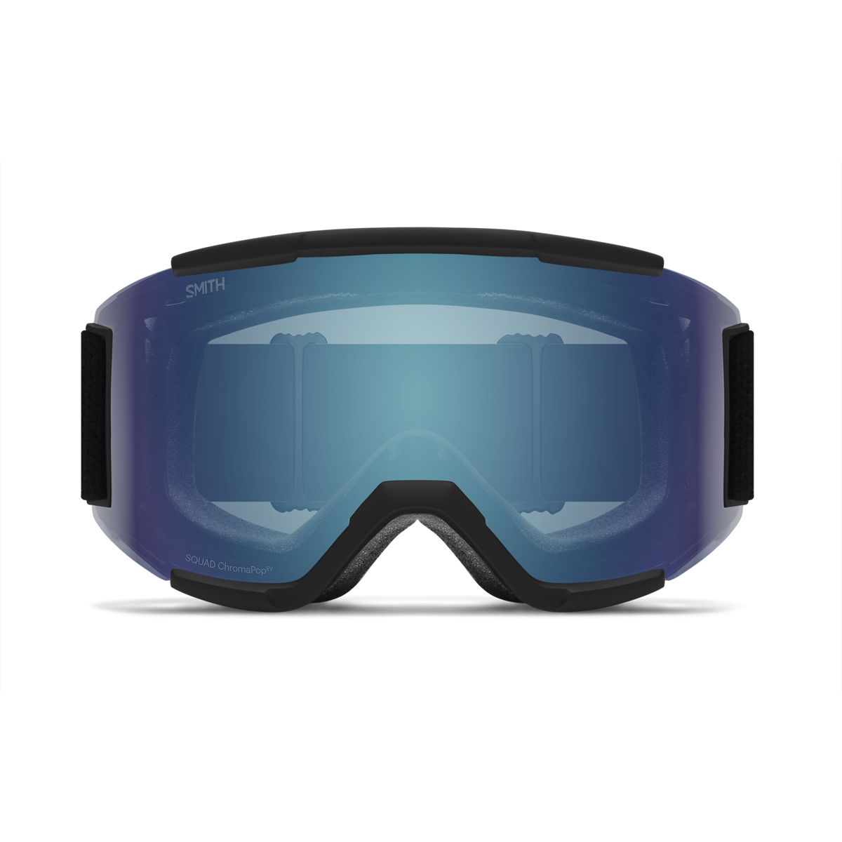 Squad Snow Goggle