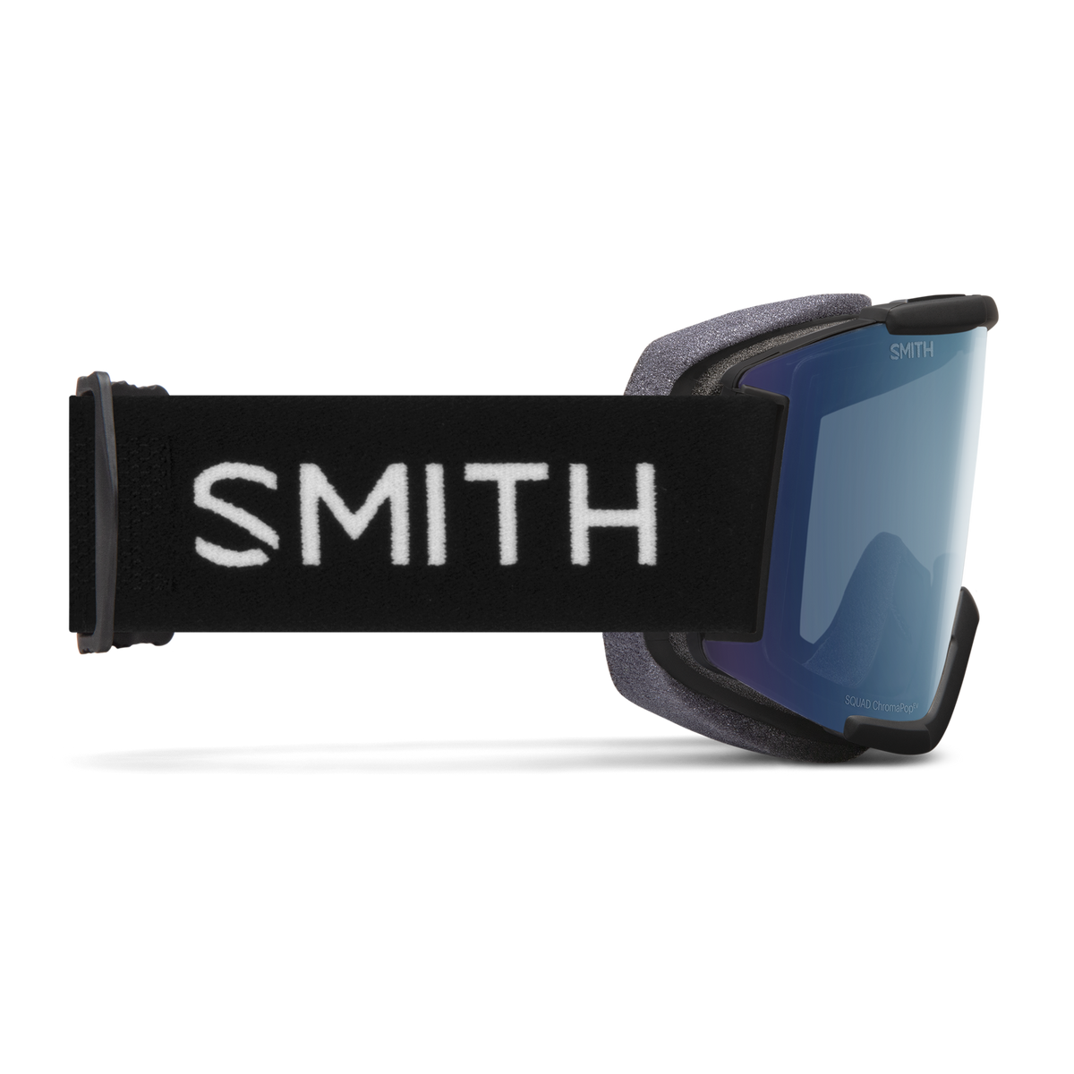 Squad Snow Goggle
