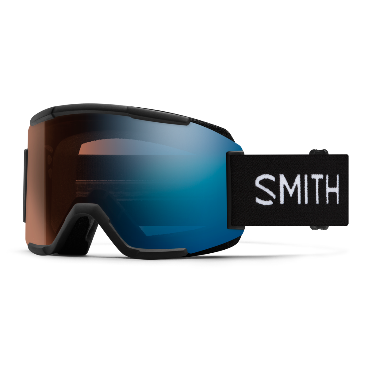 Squad Snow Goggle
