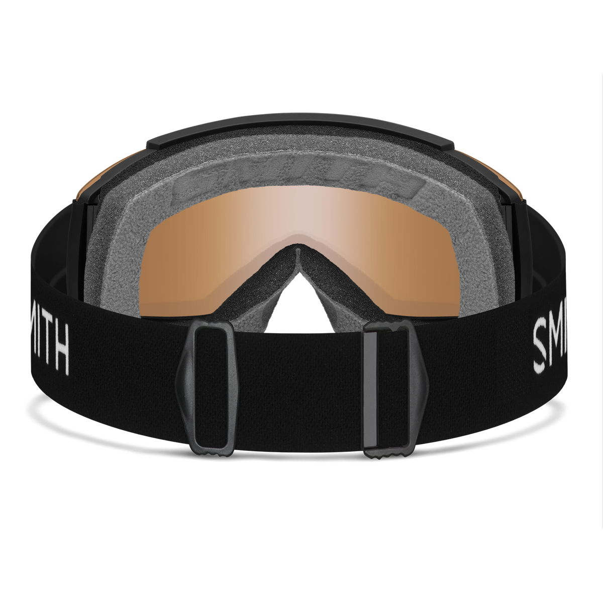 Squad Snow Goggle