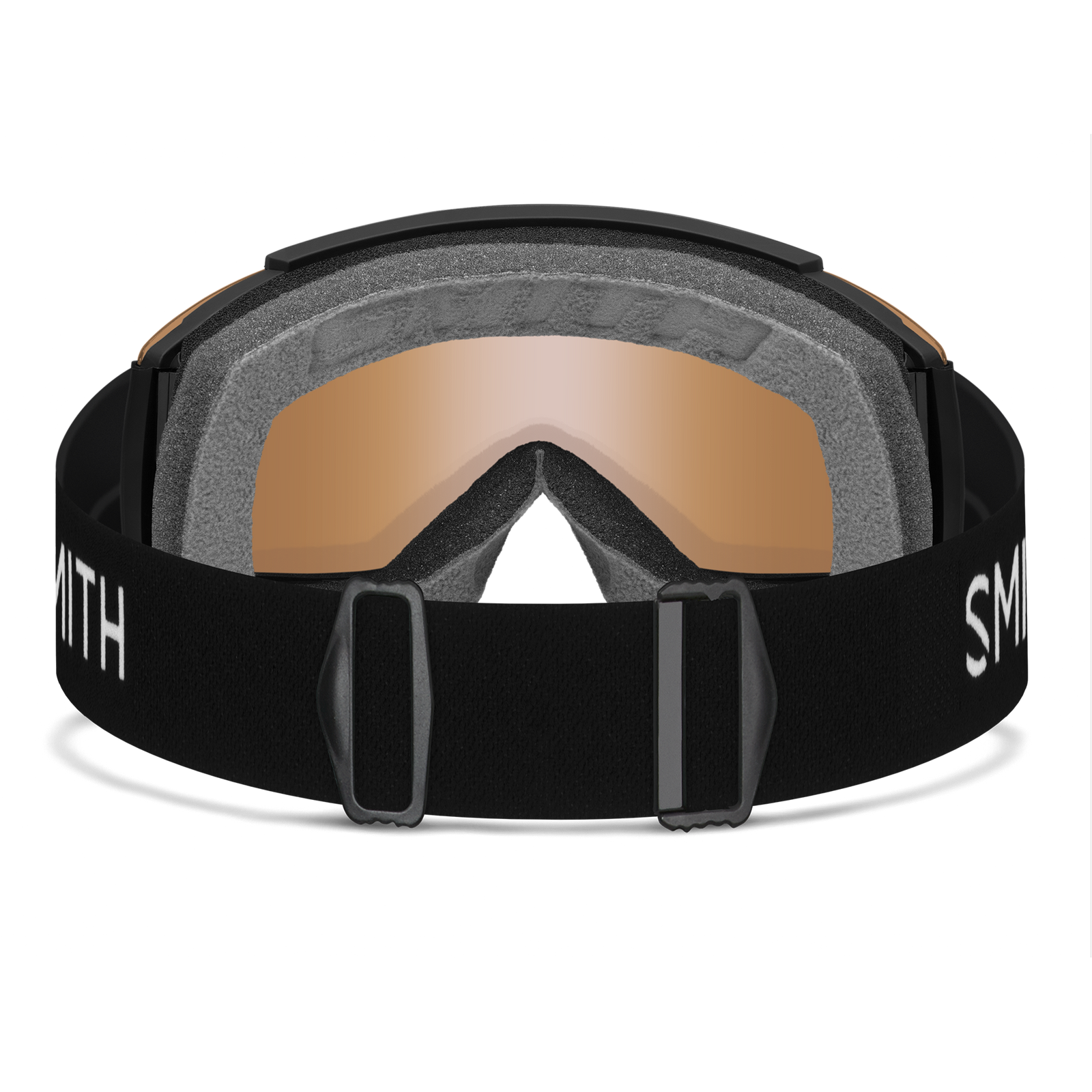 Squad Snow Goggle