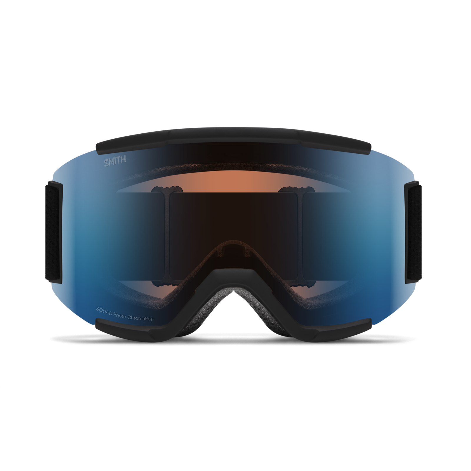 Squad Snow Goggle