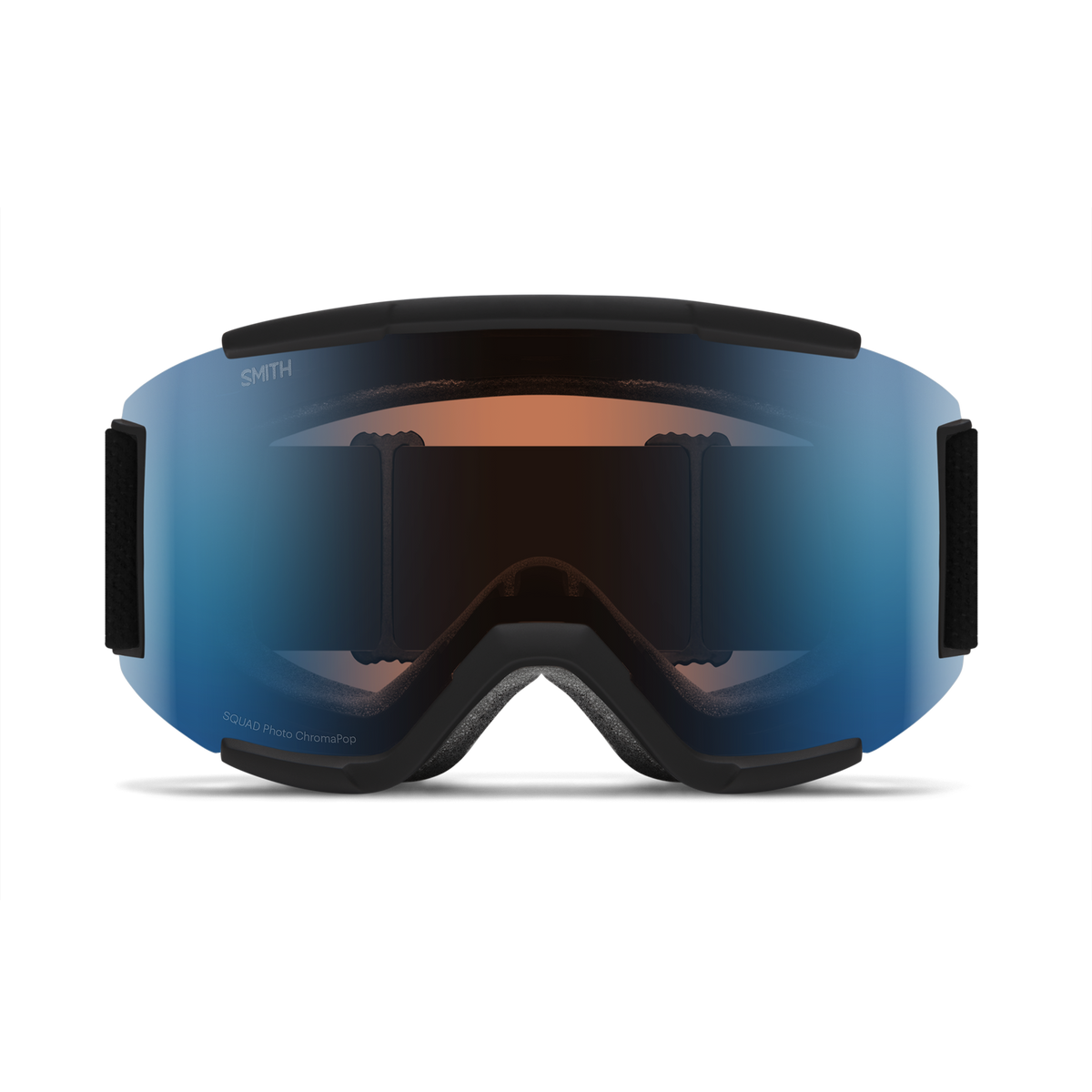 Squad Snow Goggle