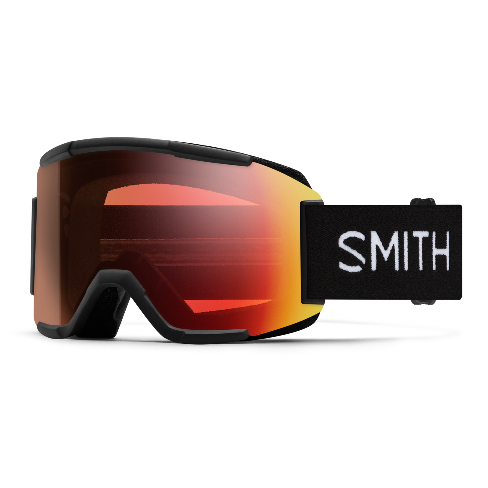 Squad Snow Goggle