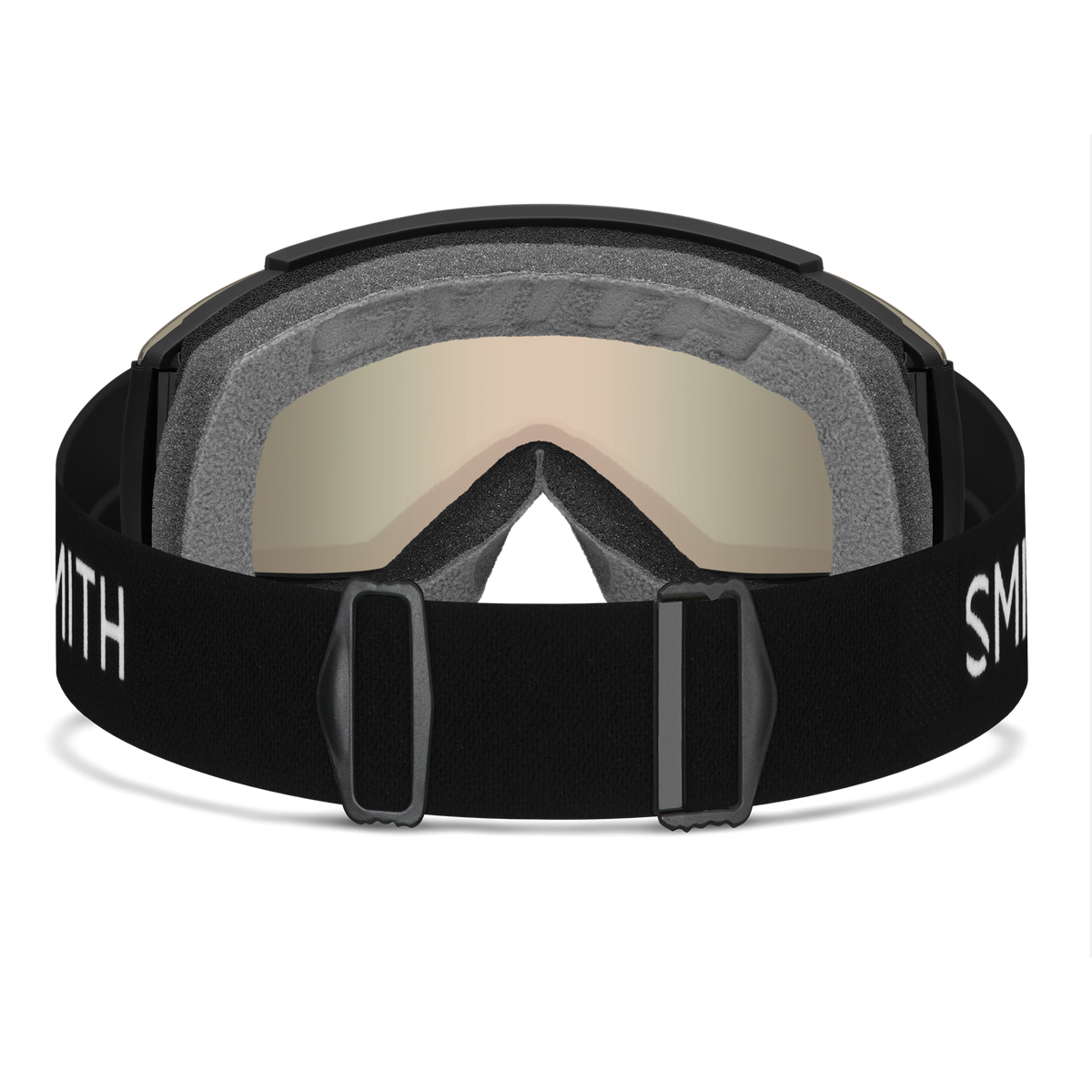 Squad Snow Goggle