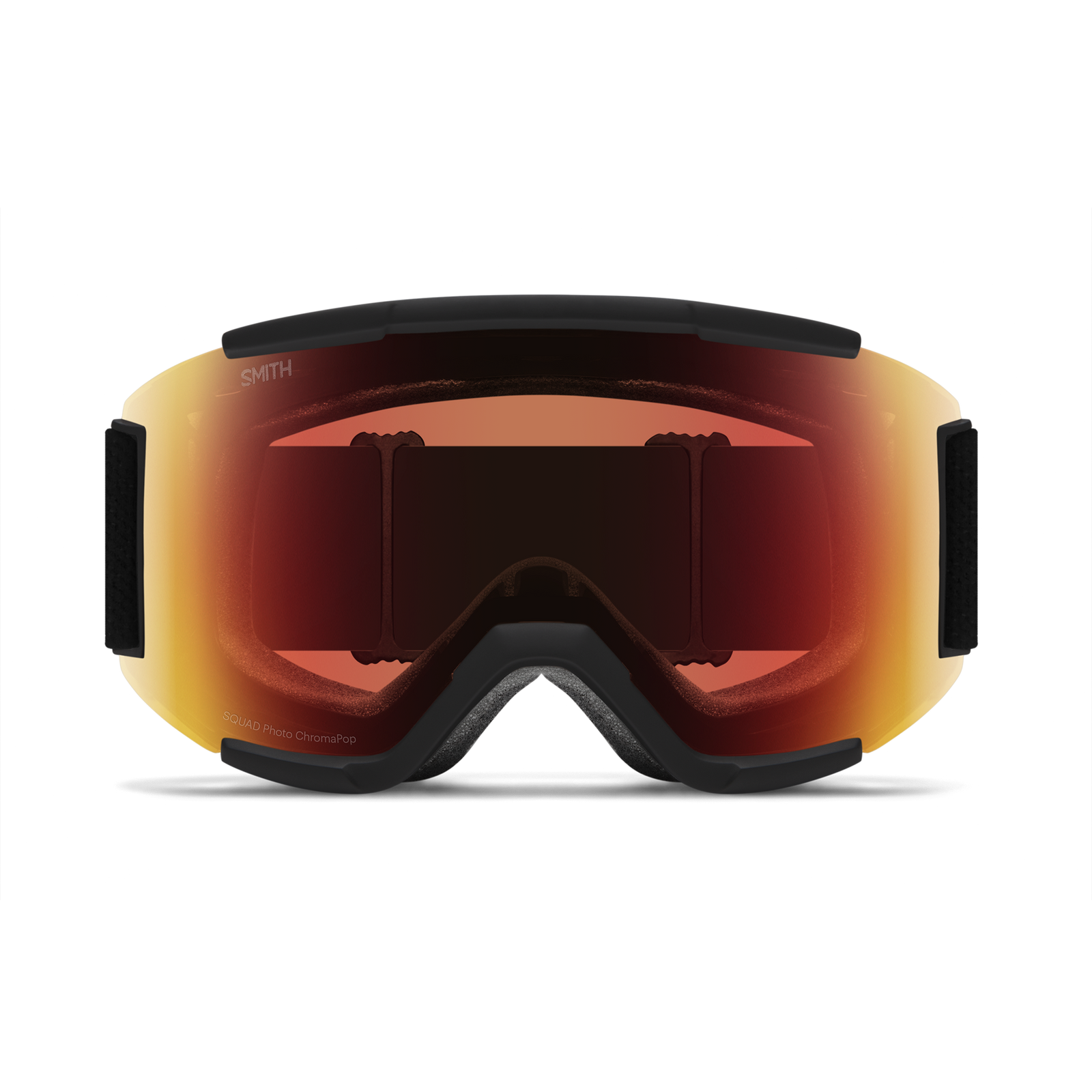 Squad Snow Goggle