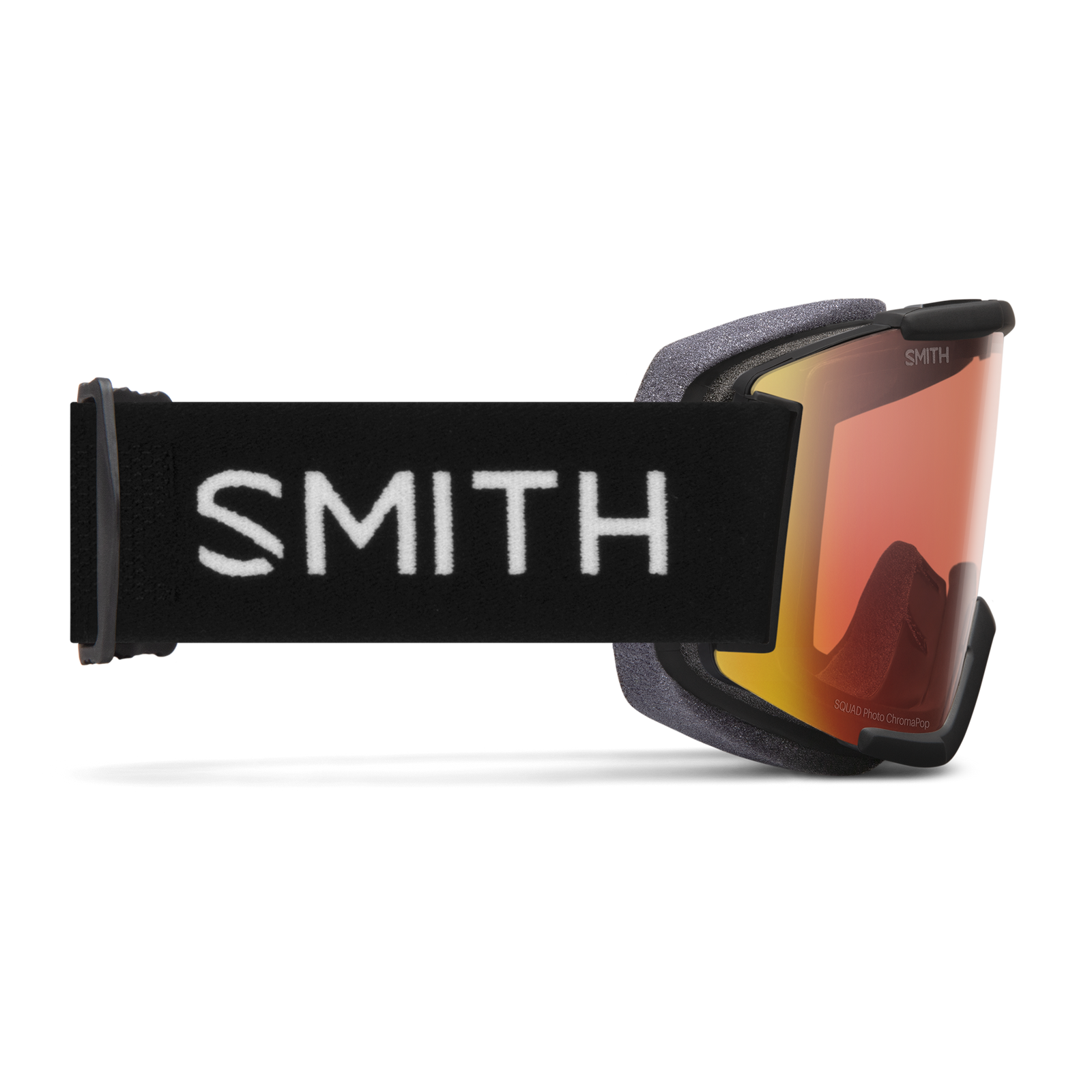 Squad Snow Goggle