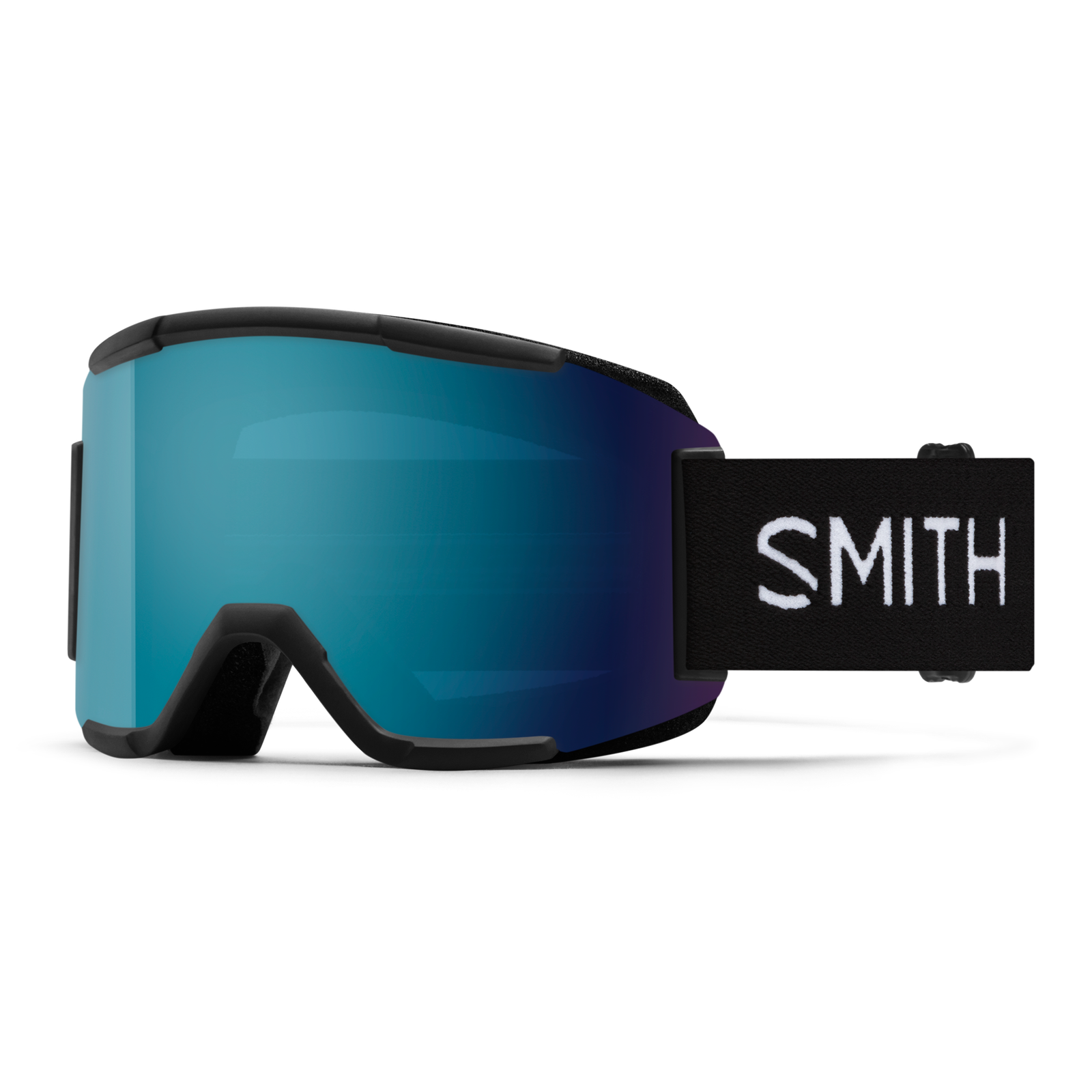 Squad Snow Goggle