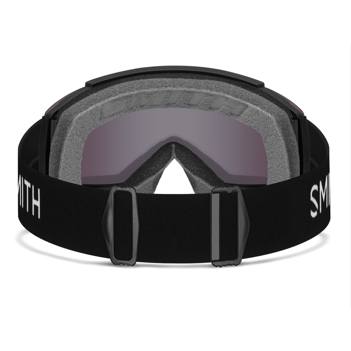 Squad Snow Goggle