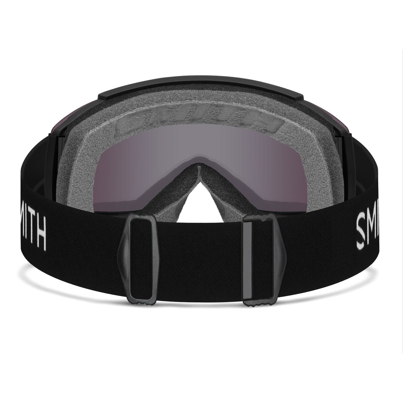 Squad Snow Goggle