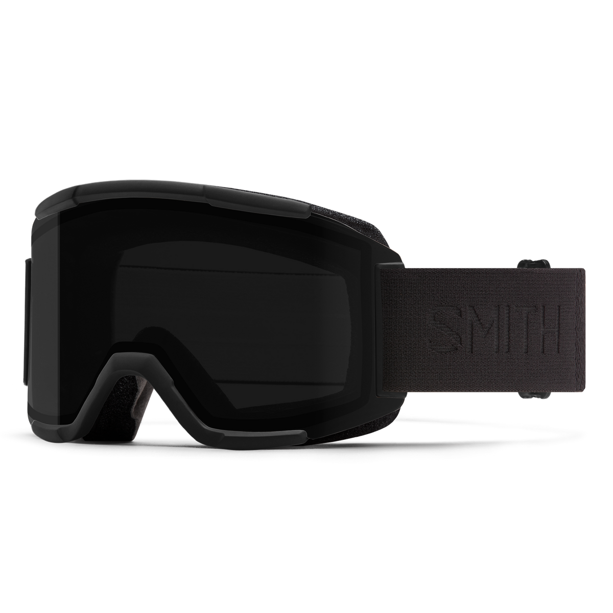 Squad Snow Goggle