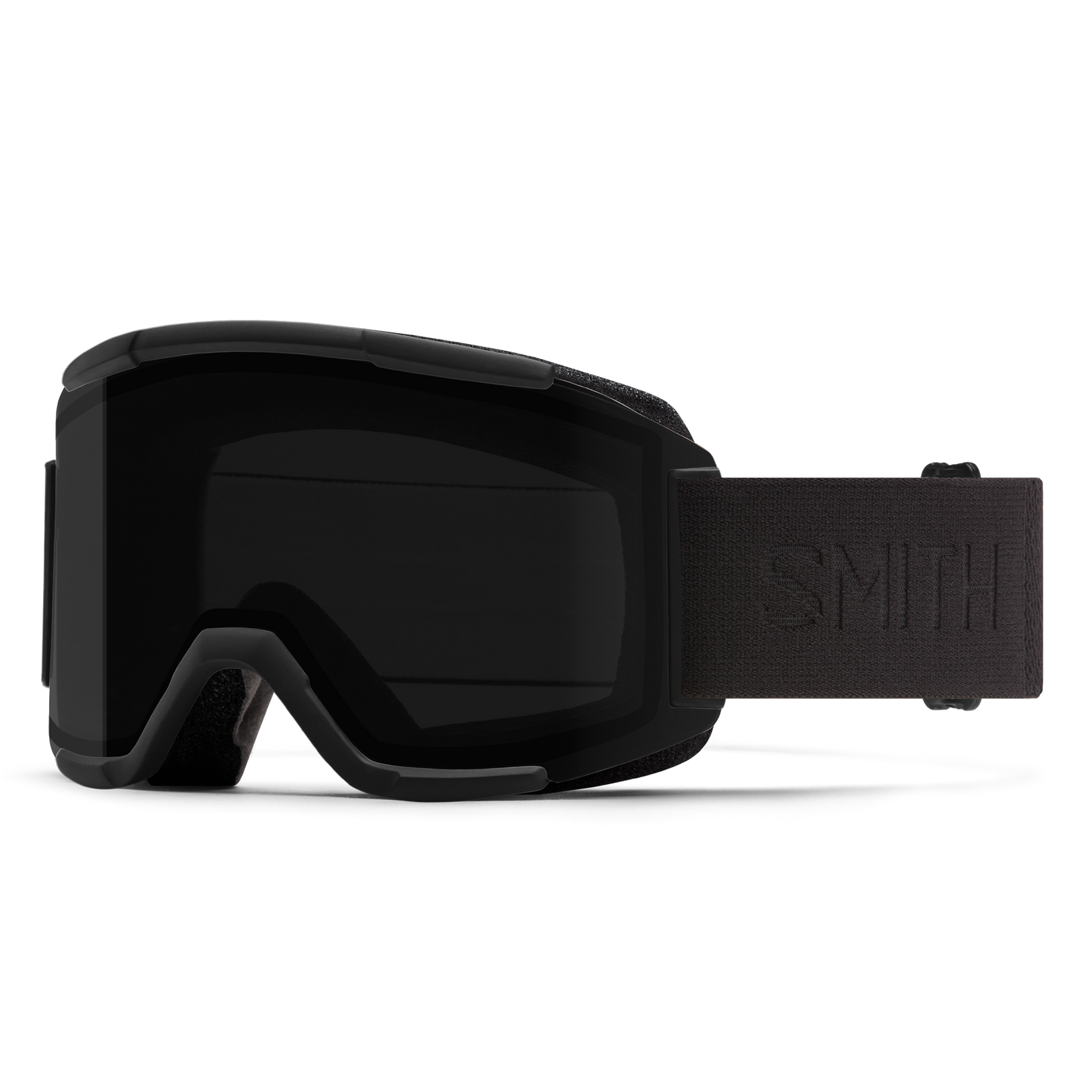 Squad Snow Goggle