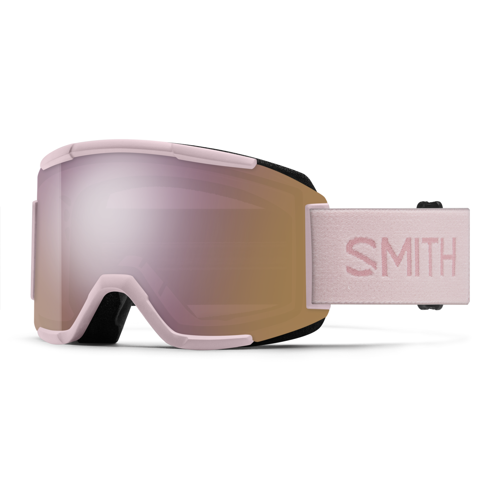 Squad Snow Goggle
