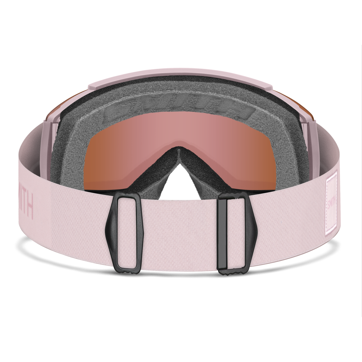 Squad Snow Goggle