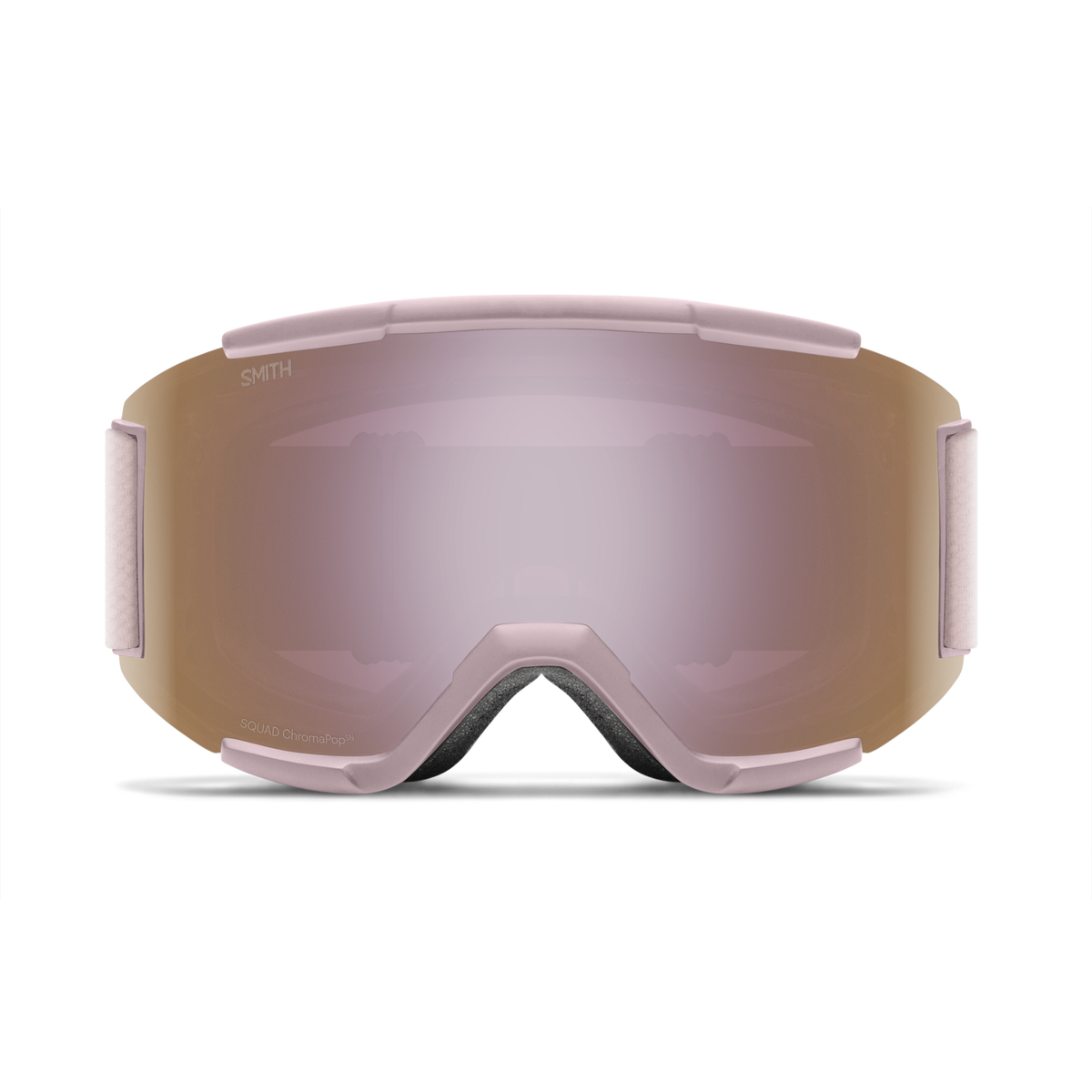 Squad Snow Goggle