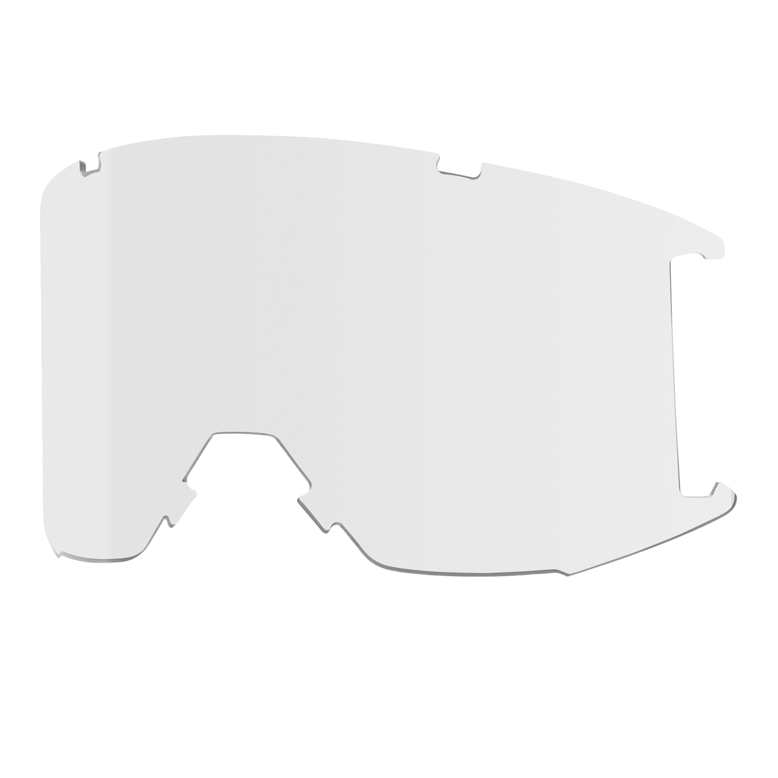 Squad Snow Goggle