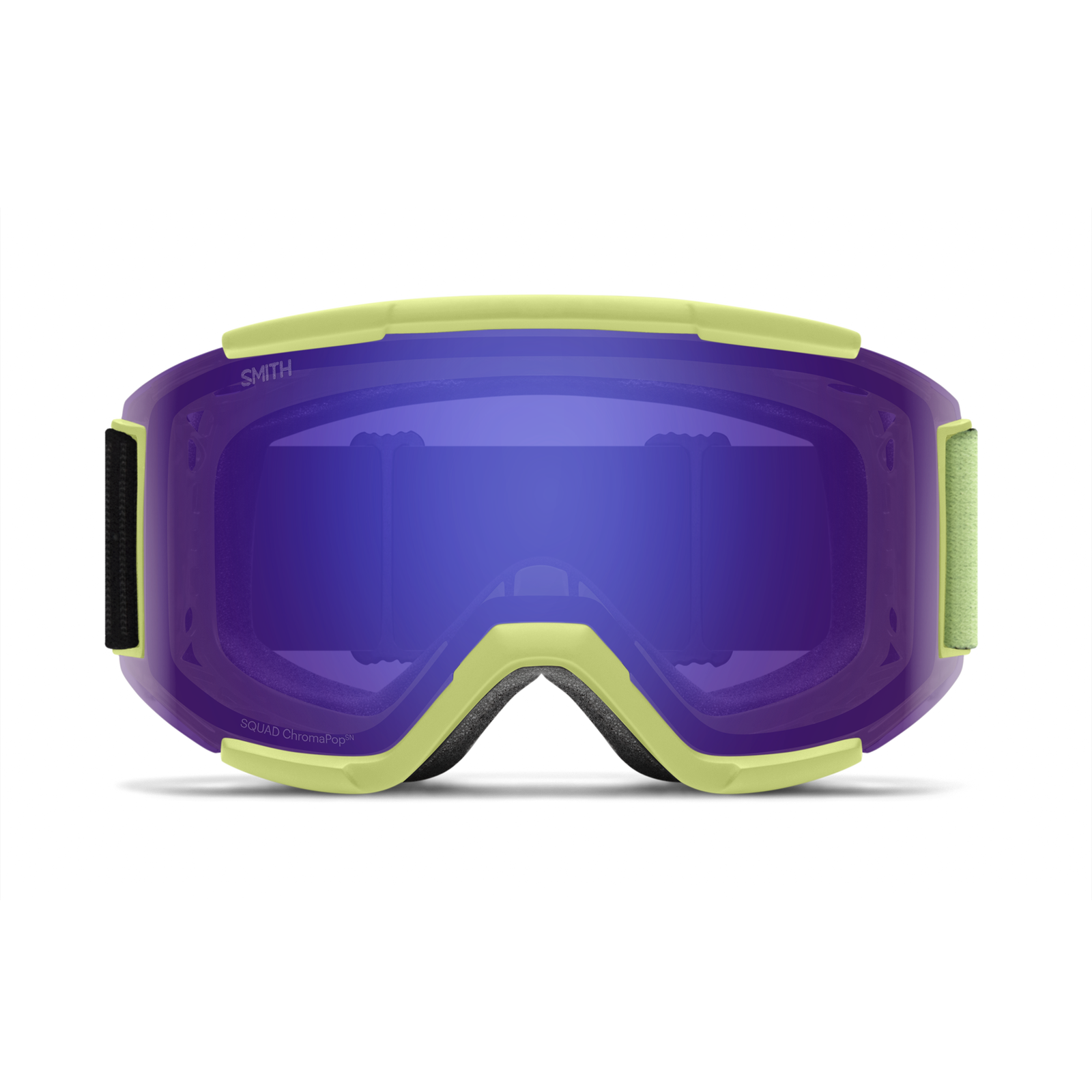 Squad Snow Goggle