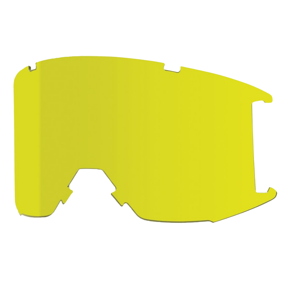Squad Snow Goggle